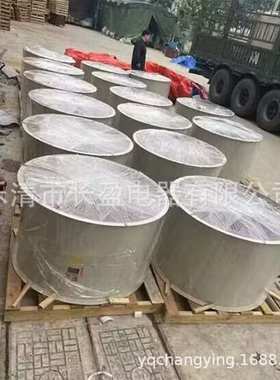 电机风机GR112B GR160A GR180A GR180B GR225A强冷风机风扇