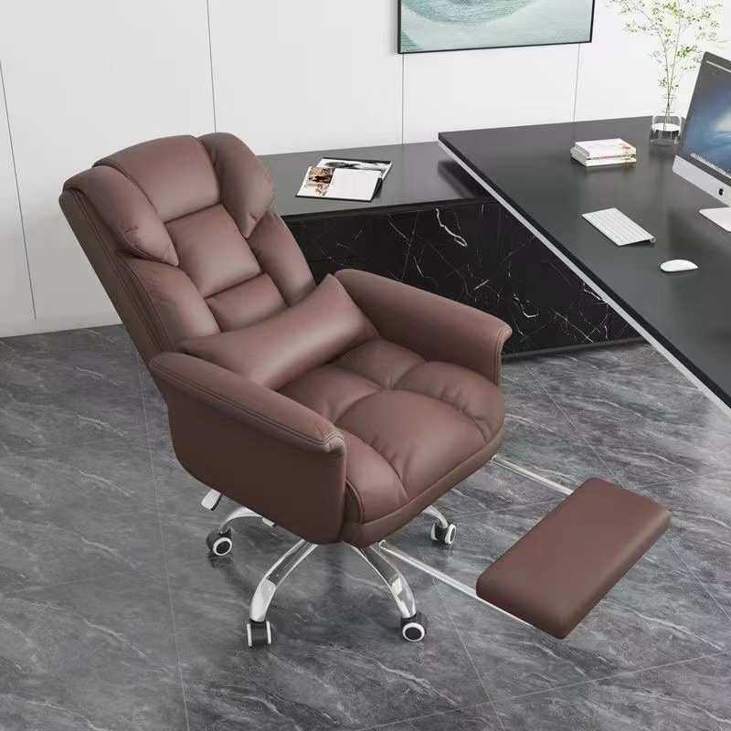 电脑椅家用舒适久坐电竞椅老板办公椅书桌宿舍椅主播升降椅靠背椅,模玩/动漫/周边/娃圈三坑/桌游,模型制作工具/辅料耗材,淘宝优惠券,粉丝福利购,淘宝优惠卷