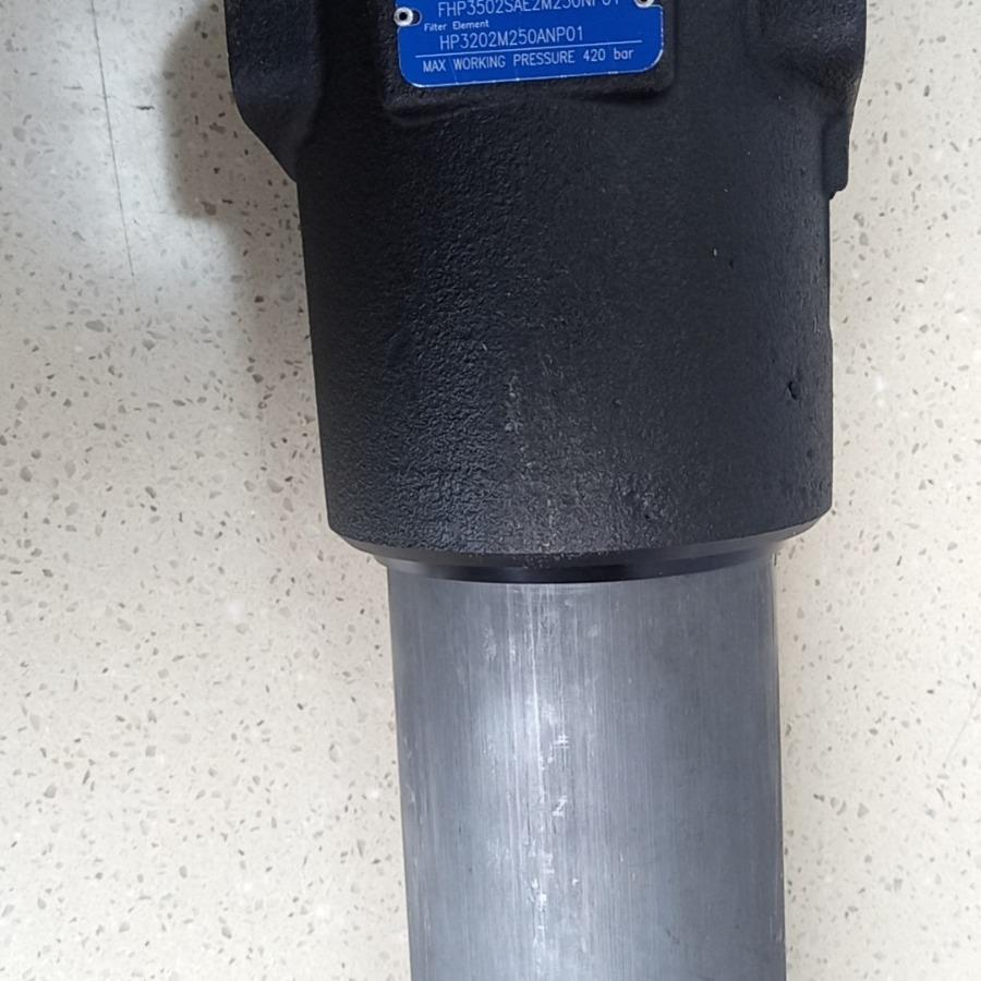 意大利mpfiltri翡翠过滤器FHP3502SAE2P01原装进口