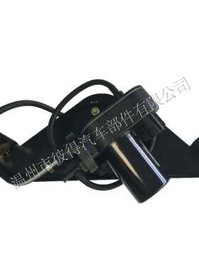 厂家直销真空泵7W832B925AE适用于捷豹