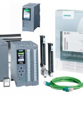 6ES7505-0KA00-0AB0 电源PS 25W 24VDC 6ES7 505-0KA00-0AB0