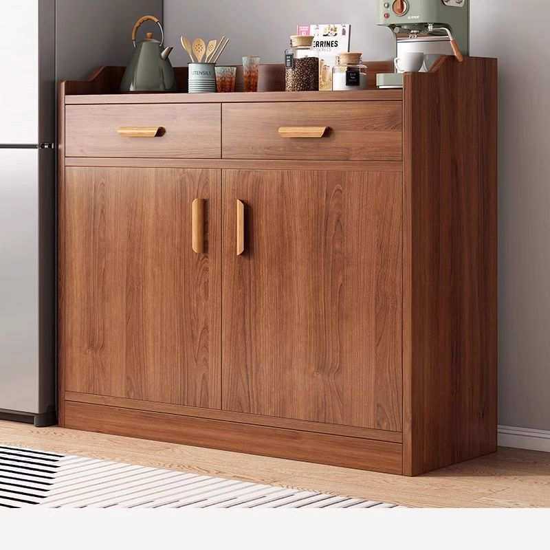 入户门收纳柜厨房橱柜客厅餐边柜家用茶水柜多功能带抽屉储物新品,模玩/动漫/周边/娃圈三坑/桌游,模型制作工具/辅料耗材,淘宝优惠券,粉丝福利购,淘宝优惠卷