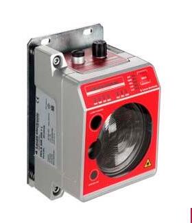 DDLS 538 40.3 L H S3 DDLS 538 40.3 L S2 DDLS 538 40.3 L S3