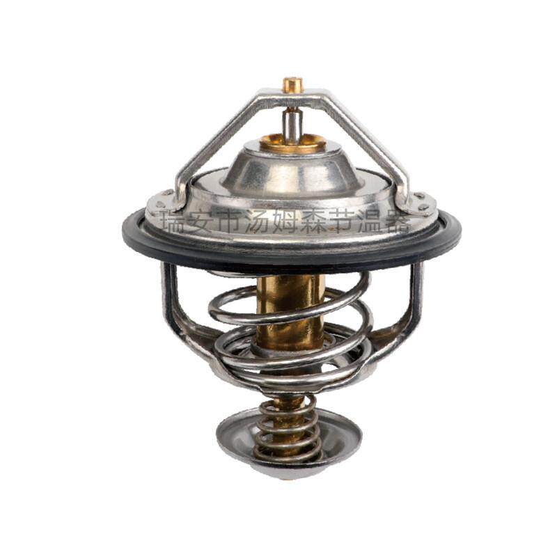 适用于五十铃节温器 恒温器 调温器1-13770069-1