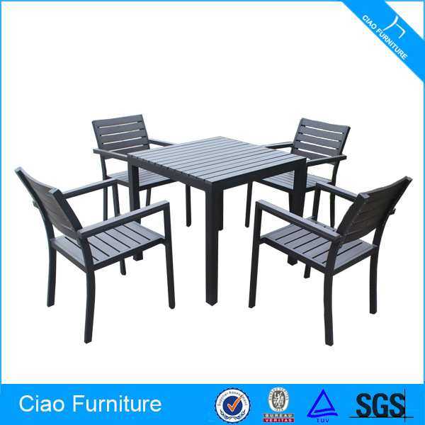 厂家 酒店藤餐塑木桌椅家具户外藤制藤编桌椅塑木餐台椅,模玩/动漫/周边/娃圈三坑/桌游,模型制作工具/辅料耗材,淘宝优惠券,粉丝福利购,淘宝优惠卷