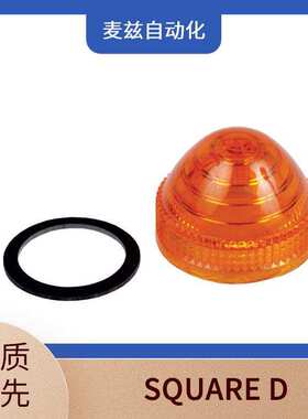 9013FSW49J15 电子元器件 压力开关 SQUARE D 9007C62C