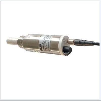 原装DMT143 DMT-143变送器 维萨拉 VAISALA 露点仪 湿度计