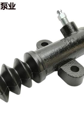 百涵泵业31470-20150,31470-20151 适用于丰田 CARINA 离合器分泵