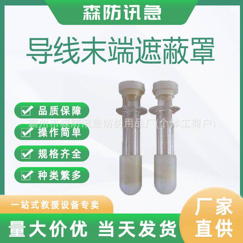 电缆放线拖车液压放线车电线盘收放线牵引车线缆手摇车多功能炮车
