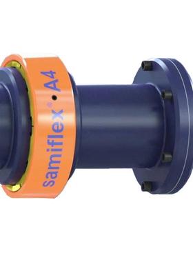 瑞典Samiflex法兰联轴器 联轴器91800501-1