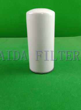 艾达机械生产螺杆空压机油气分离器LB962/LB719/LB13145