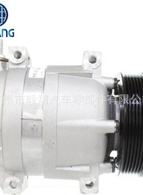 适用 V5 AC Compressor Buick Century / Buick Regal