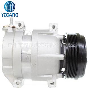 适用 V5 AC Compressor Buick Century / Buick Regal