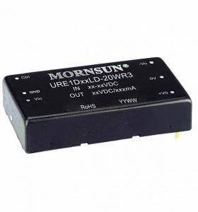 无源高精度隔离变送器信号隔离-隔离变送器 型号：T1100L