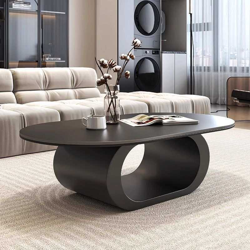 极简新款岩板茶几小户型客厅家用简约现代高级组合轻奢椭圆形茶桌,模玩/动漫/周边/娃圈三坑/桌游,模型制作工具/辅料耗材,淘宝优惠券,粉丝福利购,淘宝优惠卷