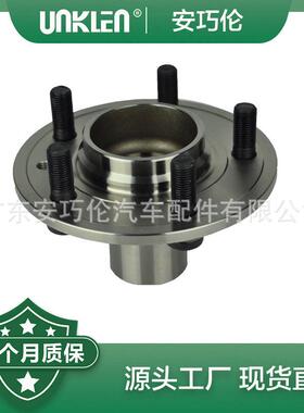 适用路虎运动版揽胜 后轮毂套件 RUC500120 RUC000074