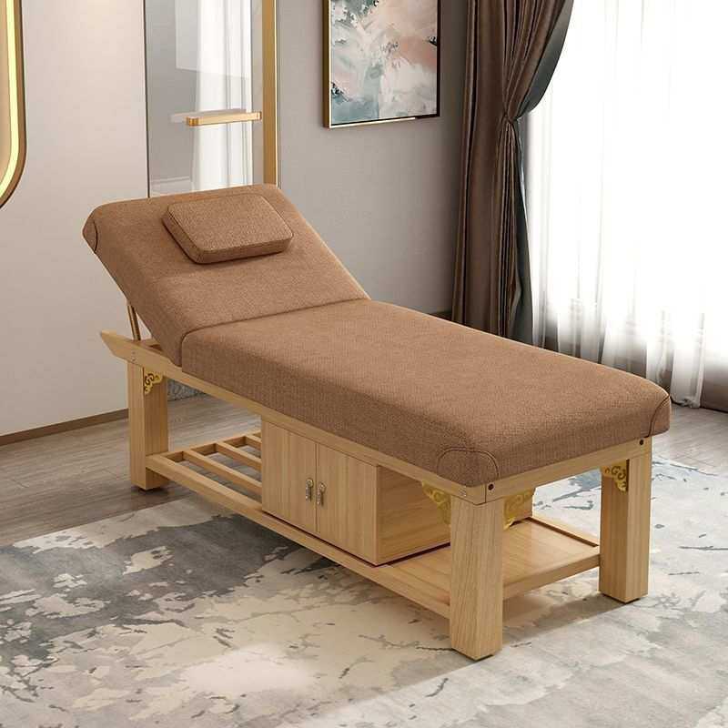 实木乳胶床院专用按摩床理疗床采耳纹绣美睫艾灸推拿床,模玩/动漫/周边/娃圈三坑/桌游,模型制作工具/辅料耗材,淘宝优惠券,粉丝福利购,淘宝优惠卷