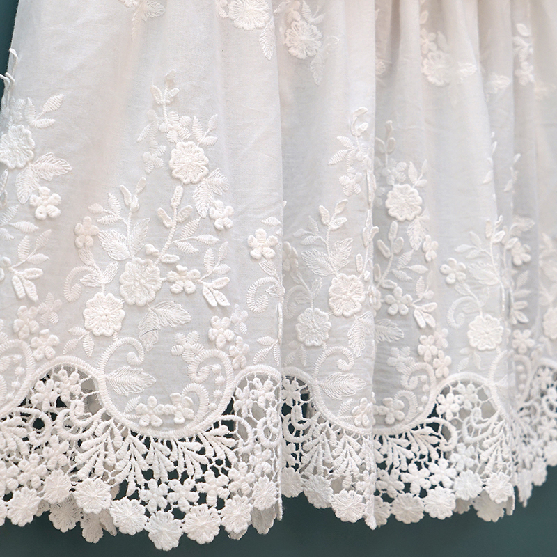 电表箱遮挡装饰帘免打孔黏贴电闸多媒体箱门铃装饰纱帘开关帘定制