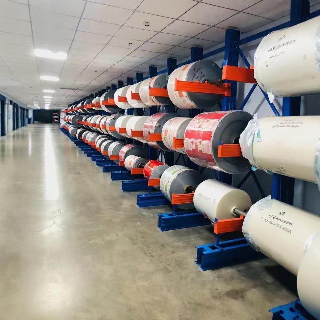 现货供应N07750不锈钢带精密带N07750高温合金带带材