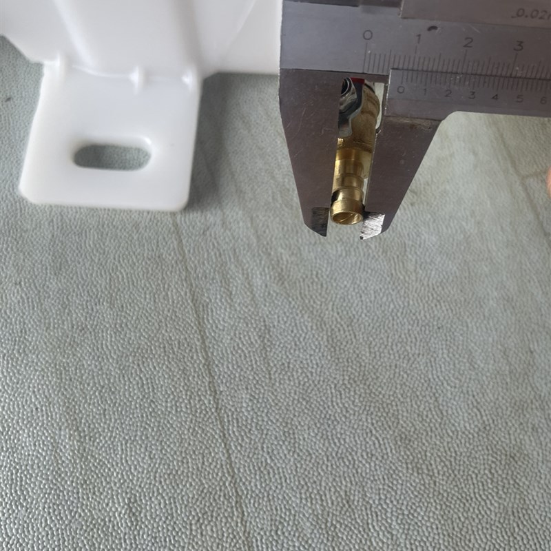 五征时风农用车柴油三轮车配件改加装煞车淋水箱加装水箱后背水箱