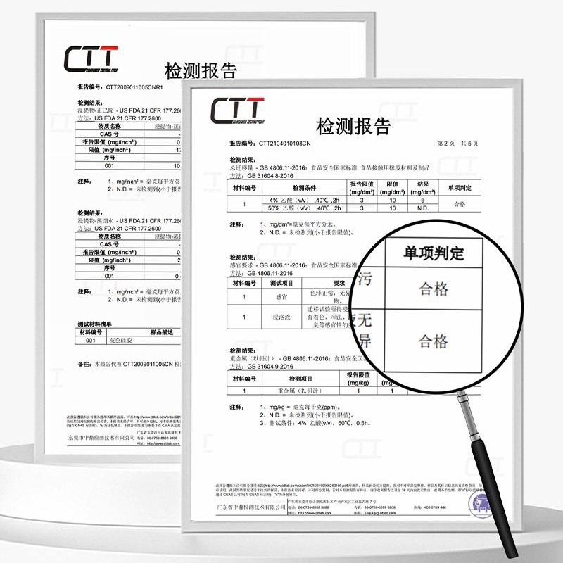 【电磁炉专用】防滑垫耐高温防护锅垫防烫保护餐桌垫隔热垫碗垫子