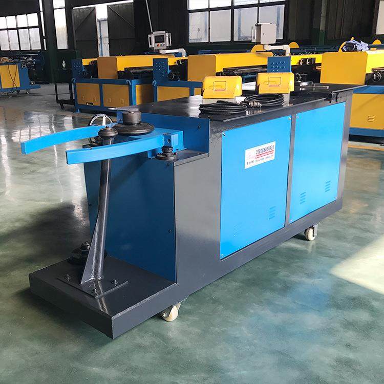 虾米弯头机风管弯头机接头供应卧式虾米弯头机厂家直销高品质,五金/工具,其他机械五金,淘宝优惠券,粉丝福利购,淘宝优惠卷