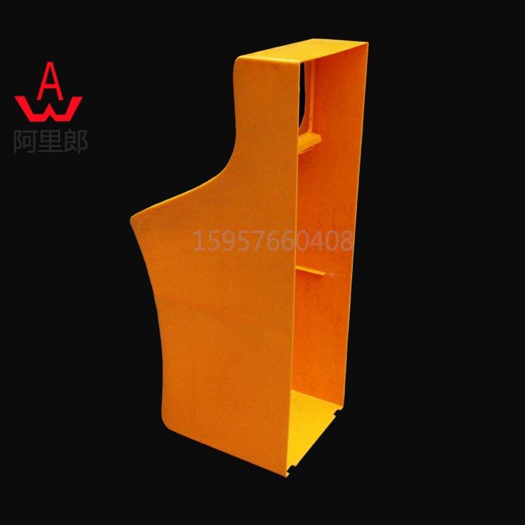 塑料游戏机模具 弹珠机游戏机塑料外壳模具游戏机塑料配件生产厂