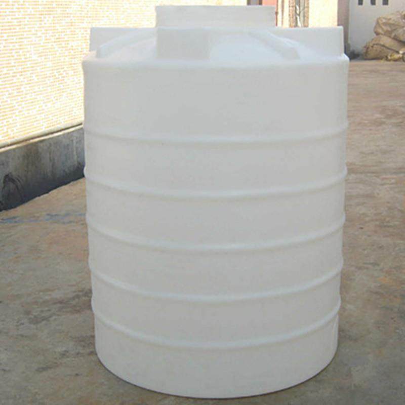 工厂塑胶水塔园艺浇灌储水罐pe蓄水罐立式水塔塑料水箱1吨,橡塑材料及制品,塑料桶/塑料瓶/塑料罐,淘宝优惠券,粉丝福利购,淘宝优惠卷