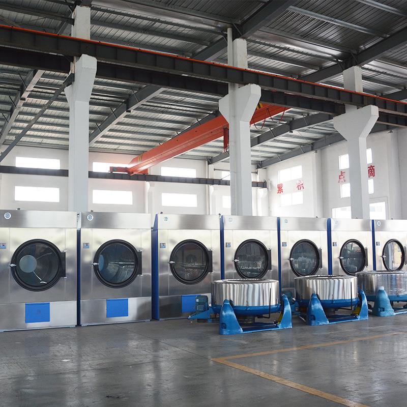 供应离心脱水机化工用316耐酸j碱脱水机工业离心脱水机不锈钢高速