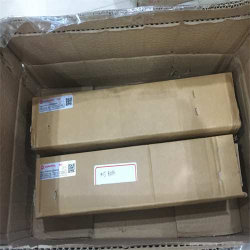 现货当天发PRA/182050/M/15诺冠无杆气缸