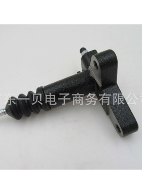 适用于L200 K96 K74 6G72离合分泵MR165177