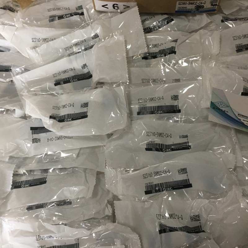 SMC洁净气体过滤器 SFD200-C08 SFD100-C08 SFD100-C06