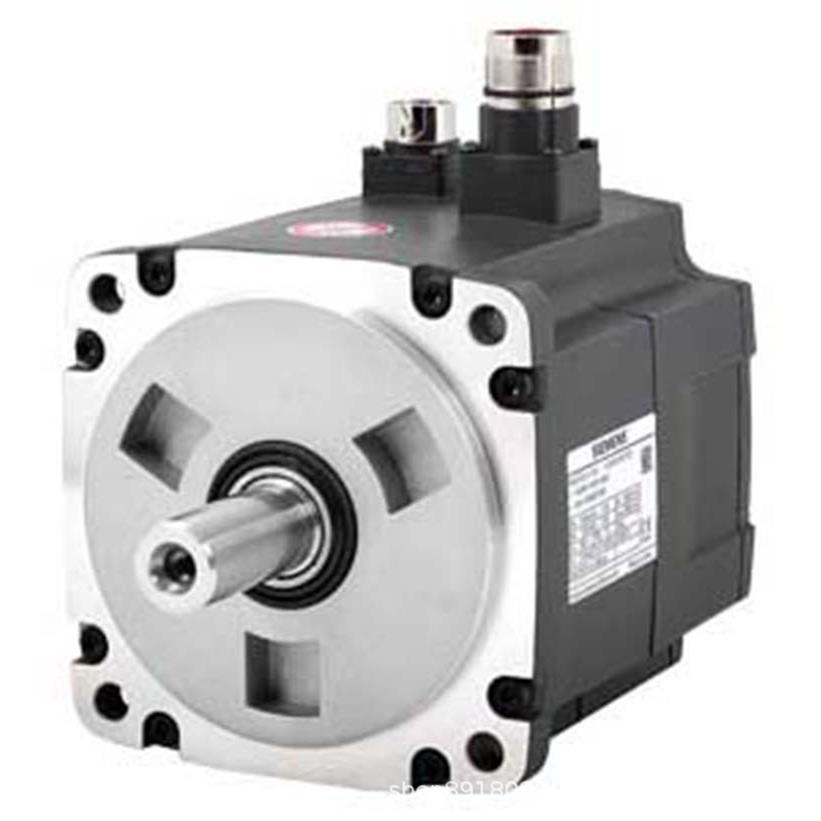 V90 S-1FL6高惯量电机1FL6064-1AC61-2LA1/2LB1/2LG1/2LH1 1.5KW