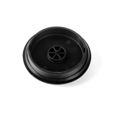 适用于福特机油盖机油底座1825190C91;F5TZ-9G270-A