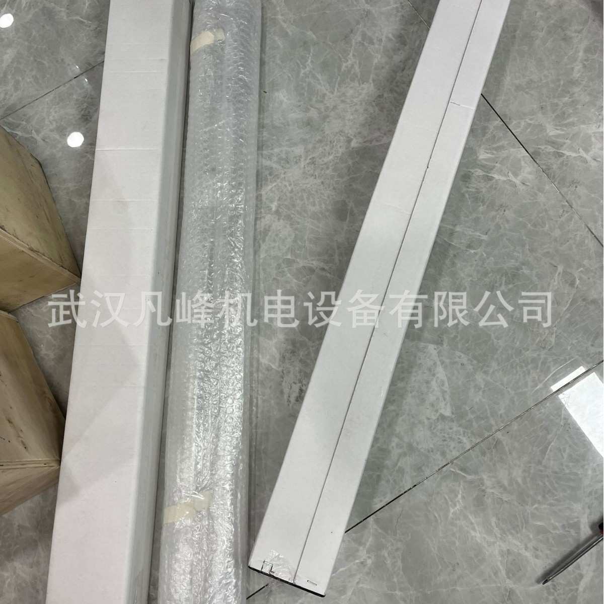 供应 英国 Ozonia 紫外线灯管 臭氧发生器 等全系列型号VGPL022