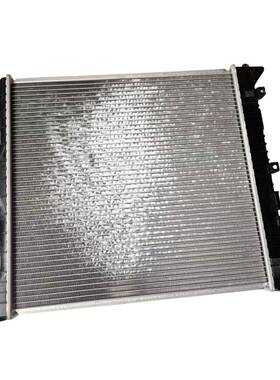 25310P0000适用于现代起亚汽车配件 水箱 散热器 25310-P0000