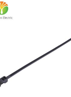 带杉树头汽车固定扎带 157-00331/157-00424/T50ROSFT6SO12.5A