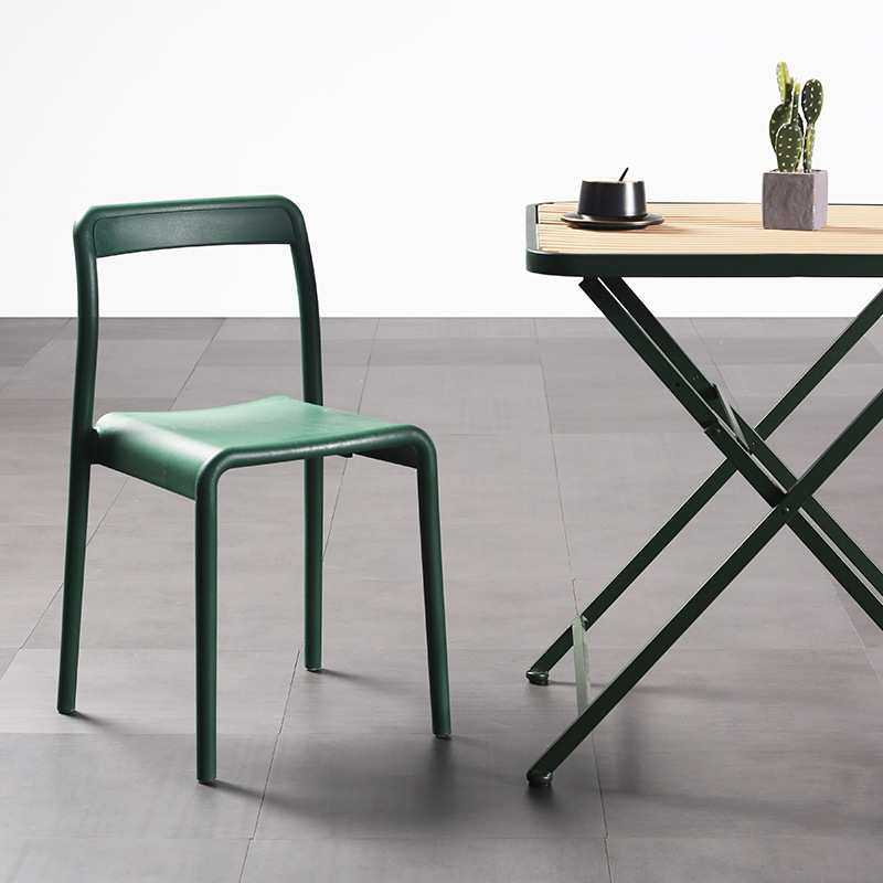 餐厅成人餐椅家用塑料凳子简约靠背椅酒店商务洽谈椅咖啡厅椅子,模玩/动漫/周边/娃圈三坑/桌游,模型制作工具/辅料耗材,淘宝优惠券,粉丝福利购,淘宝优惠卷