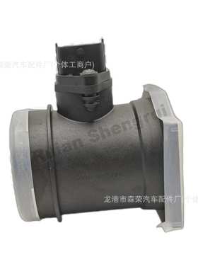 空气流量计0281002516MAF传感器汽车货车兼容零件发动机车用车载