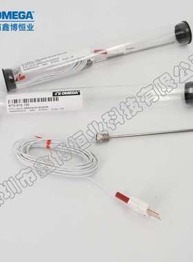 RTD-810-120 RTD-810-MTP RTD-810-TA3F热电阻奥米佳RTD温度探头