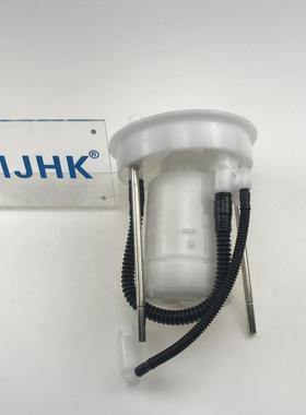 17708-SYJ-H01汽油格适用于本田艾力绅油箱内置汽油格滤清器