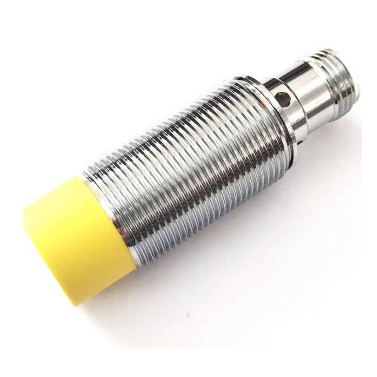 TURCK图尔克接近开关NI30U-EM30WD-AP6X