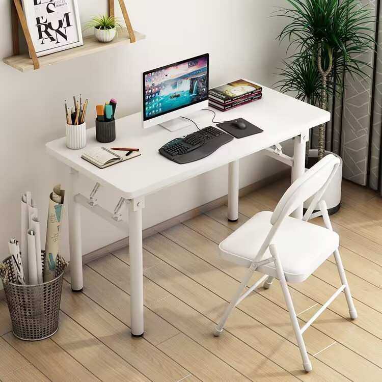 折叠桌免安装家用餐桌出租房便携饭桌吃饭桌子摆摊桌卧室简约书桌,模玩/动漫/周边/娃圈三坑/桌游,模型制作工具/辅料耗材,淘宝优惠券,粉丝福利购,淘宝优惠卷