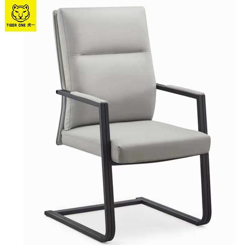 广东虎一办公家具办公椅皮质弓形架会议椅黑色西皮PU班前椅皮椅子,模玩/动漫/周边/娃圈三坑/桌游,模型制作工具/辅料耗材,淘宝优惠券,粉丝福利购,淘宝优惠卷