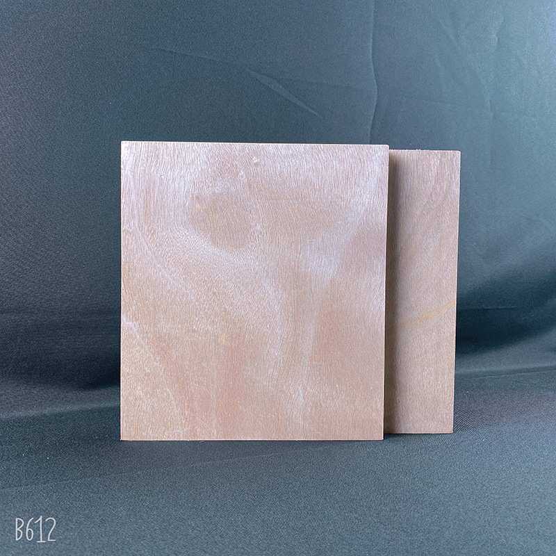 多层板胶合板优鹿18厘桃花心厂家直销多层板沙发板夹板,模玩/动漫/周边/娃圈三坑/桌游,模型制作工具/辅料耗材,淘宝优惠券,粉丝福利购,淘宝优惠卷