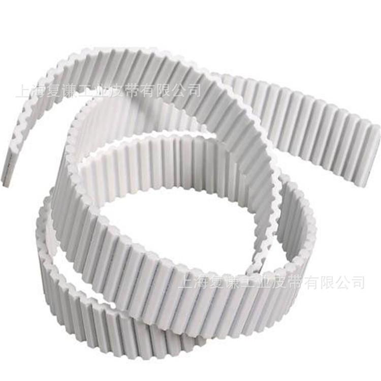 BOOKIN博金同步带S2M、S3M,S4.5M,S5M,S8M,S14M同步带 大量现货