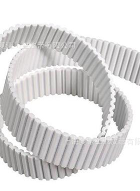 BOOKIN博金同步带S2M、S3M,S4.5M,S5M,S8M,S14M同步带 大量现货