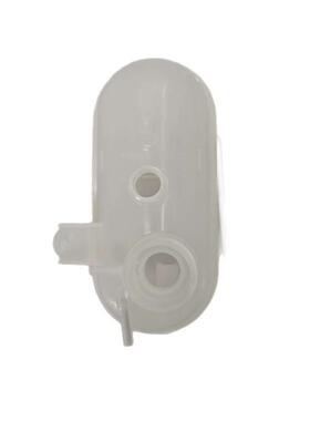 跨境电商适用宝马 528e 325 325e 325es 325i副水箱 17111707540