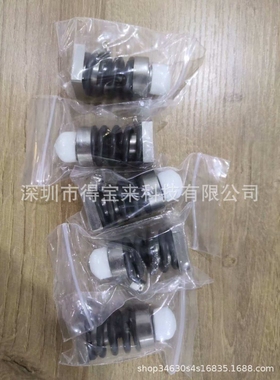 SJ-10/SJ-10K/SJ-50/100/SA-061 CEDAR思达牌扭力测试仪测量接头