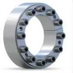 德国Stuwe联轴器WKL200-12